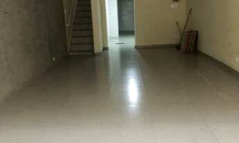 Imagem 2: LOJA - BELA VISTA - SP