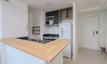 Imagem 5: PORTO ALEGRE - Apartamento Padrão - Jardim Carvalho