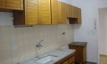 Imagem 5: Apartamento para aluguel com 68 metros quadrados com 1 quarto em Vila Olímpia - São Paulo