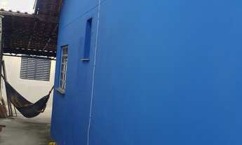 Imagem 3: Casa Ótimo Preço Excelente Localização