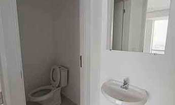 Imagem 7: SALA EM PRÉDIO MODERNO!