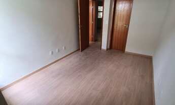 Imagem 7: Lindo Apto Garden com 2 qtos/suíte/2 vagas, à venda, 115 m² por R$ 339.900 - Vale do Ipê