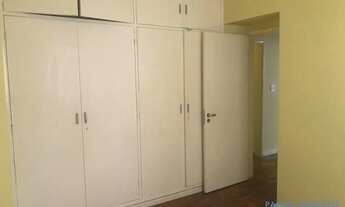 Imagem 7: APARTAMENTO - PARAÍSO - SP