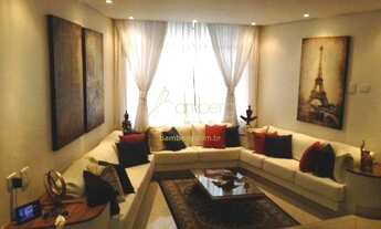 Imagem: Encantador, bem localizado e c/ lazer completo!