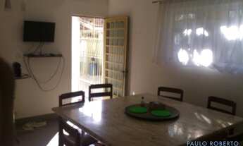 Imagem 7: SOBRADO - JARDIM ESPLANADA - SP