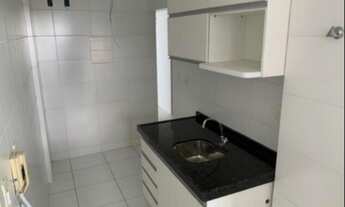 Imagem 5: Apartamento para venda tem 86 metros quadrados com 3 quartos em Boa Viagem - Recife - Pern