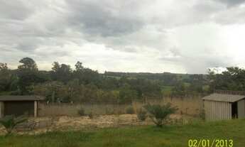 Imagem 4: CHÁCARA A VENDA NO COLINAS DE INDAIATUBA