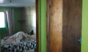 Imagem 3: Vende_se casa Casa com 1 dormitório