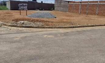 Imagem: Vendo ágil deste lote