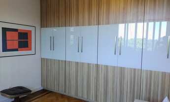 Imagem 6: Rio de Janeiro - Apartamento Padrão - Copacabana