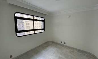 Imagem 7: APARTAMENTO - JARDIM AMÉRICA - SP