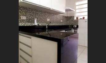 Imagem 5: APARTAMENTO - VILA MARIANA - SP
