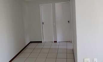 Imagem 6: Procurando? Encontrou! 80m2, 2vgs, liga 9 8 7 4 8 3 1 0 8 DIEGO9989F domluisbourlevard