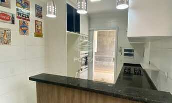 Imagem 7: LIMEIRA - Casa Padrão - Jardim Residencial e Comercial Alto dos Laranjais