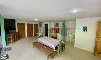 Imagem 7: Angra dos Reis - Casa de Condomínio - Monsuaba