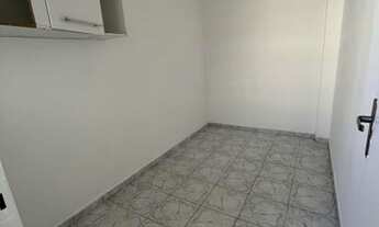 Imagem 7: APARTAMENTO - BARRA FUNDA - SP