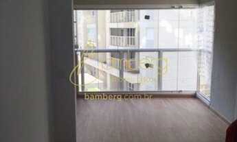 Imagem 4: Lindo, c/ lazer completo e condomínio barato!