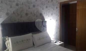 Imagem 7: Apartamento - 03 quartos - Cachambi