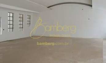 Imagem 3: Largo Treze Santo Amaro ponto comercial para grandes redes!