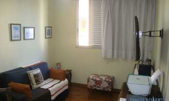 Imagem 4: APARTAMENTO - ITAIM BIBI - SP