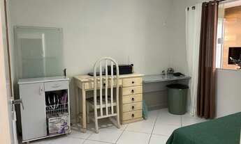 Imagem 5: Casa Terrea 02 qts em Jardim Mariléa - Rio das Ostras - RJ