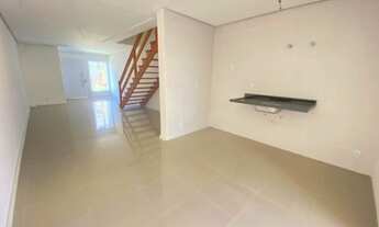 Imagem 6: Porto Alegre - Casa Padrão - Guarujá