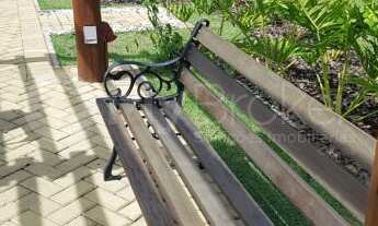 Imagem 2: Lote Jardins Barcelona 300m²