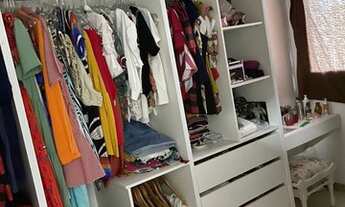 Imagem 2: Pérolas do Luzia/ 3º andar >