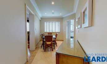 Imagem 5: COBERTURA - MOOCA - SP