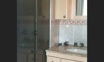 Imagem 5: APARTAMENTO - VILA FORMOSA - SP