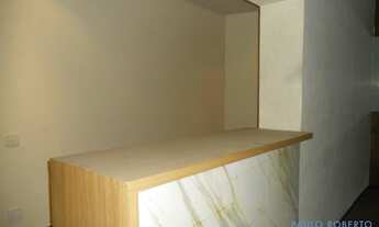 Imagem 7: LOJA - JARDIM AMÉRICA - SP