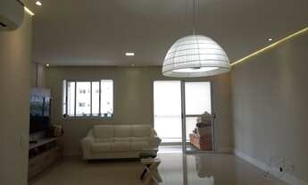 Imagem 2: APARTAMENTO - JARDIM LAS PALMAS - SP