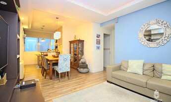 Imagem 4: Porto Alegre - Apartamento Padrão - Floresta