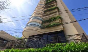 Imagem: Excelente apartamento para locação, de