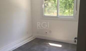 Imagem 3: Porto Alegre - Apartamento Padrão - Glória