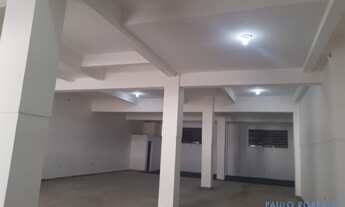 Imagem 3: LOJA - VILA MASCOTE - SP