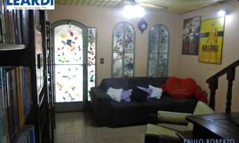 Imagem 3: SOBRADO - MIRANDÓPOLIS - SP