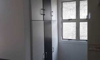 Imagem 7: G.G - Casa 2/4 São Caetano Bem Iluminada Entrada R$ 10.430,00