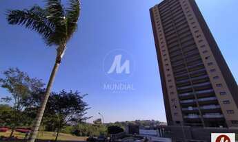 Imagem 3: Apartamento (cobertura 2 - duplex) 3 dormitórios/suite, cozinha planejada, portaria 20hs