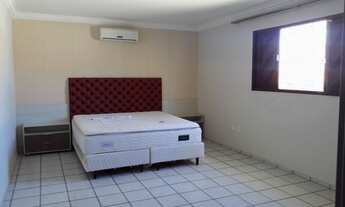 Imagem 7: Casa Proximo a UNP