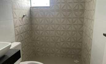 Imagem 4: G.G -Casa 2/4 Barbalho Bem Arejada Entrada 10.469,99