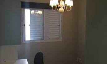 Imagem 7: APARTAMENTO - BUTANTÃ - SP