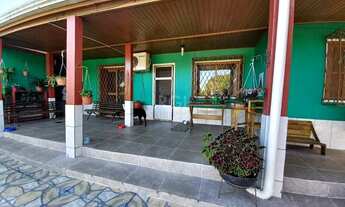 Imagem: Porto Alegre - Casa Padrão - Lami