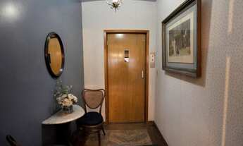 Imagem 4: APARTAMENTO - ACLIMAÇÃO - SP