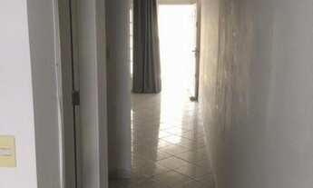 Imagem 4: CASA ASSOBRADADA - MIRANDÓPOLIS - SP