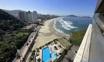 Imagem 6: APARTAMENTO - MORRO DO MALUF - SP