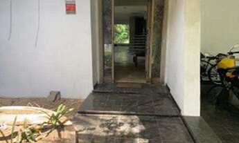 Imagem 5: Sobrado com 4 dorms, Gonzaga, Santos - R$ 8 mi, Cod: 12574