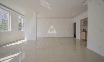 Imagem 5: Apartamento à venda, 2 quartos, 1 suíte, Catete - RIO DE JANEIRO/RJ