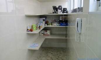 Imagem 4: APARTAMENTO - BELA VISTA - SP