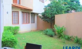 Imagem 4: SOBRADO - CÓRREGO GRANDE - SC